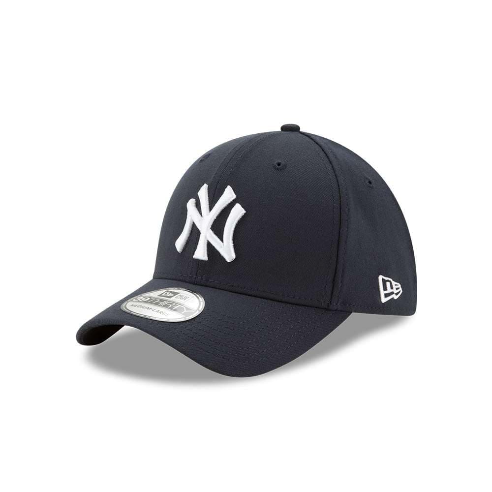 MLB Alternate Team Classic 39THIRTY Stretch Fit Cap