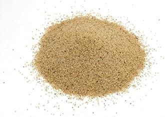RLA Poppy Seed (Khas khas) White Whole, 100 gm, No Added Colours, No Added Preservatives