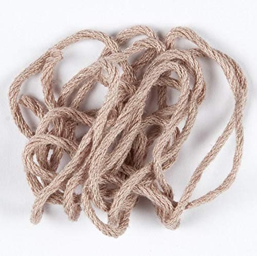 Erika Knight Studio Linen 407 Covet