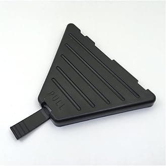 Wishful Motorcycle GN125 GS125 Tool Box Side Lid Small Cap Side Cover Fit For Suzuki 125cc GN GS 125 Plastic Cover Parts