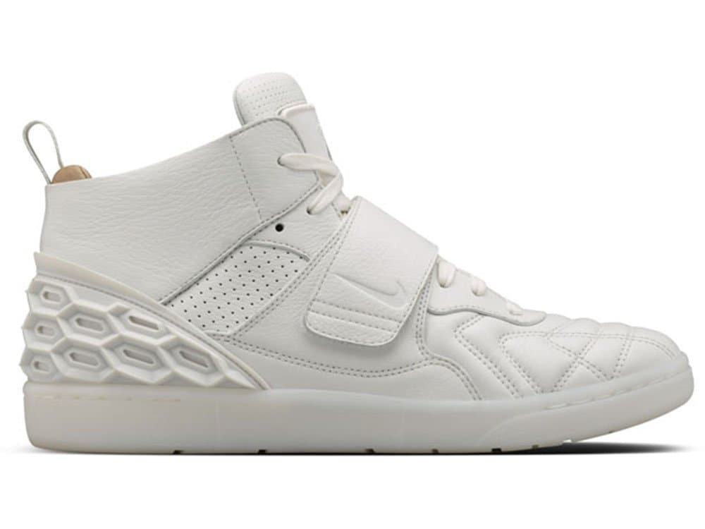 Nike Lab Tiempo Vetta Men's Trainer