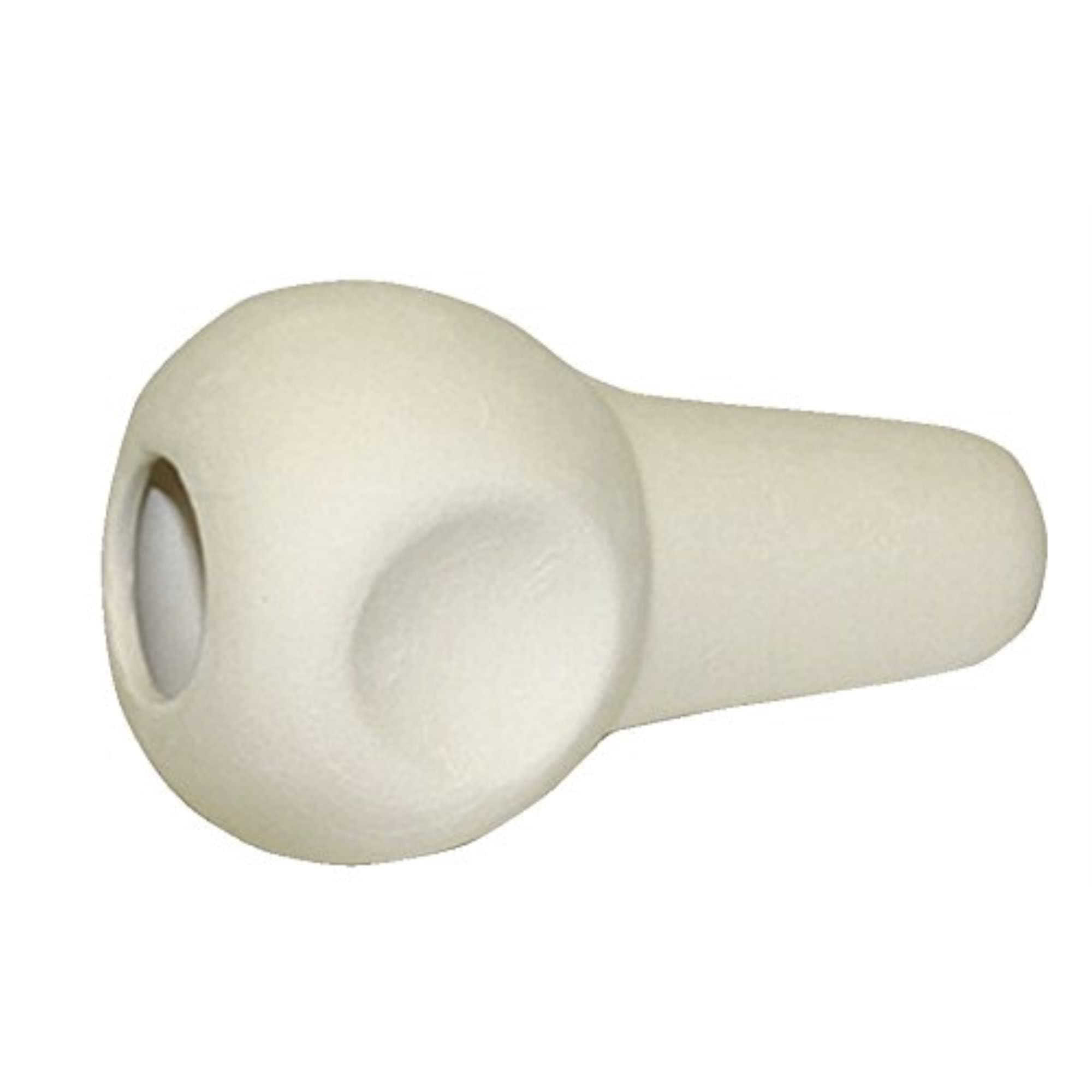 Skutt Kiln Peephole Plug by Skutt