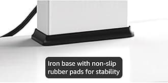 FITUEYES Floor Swivel TV Stand with Power Outlet for 32-65 Inch TVs, Floor TV Stand with Mount Height Adjustable with Iron Base, Hold Up to 88lbs, Space Saving for Bedroom, Living Room