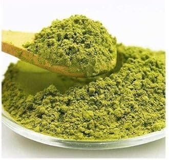 Arappu powder for hair - smooth silky hair - all hair types - 500g - ISO certified quality - sidninga9 nattu marundhu