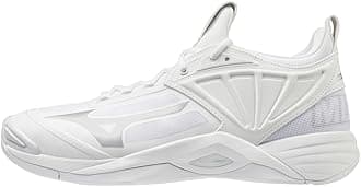 Men's 2 Wave Momentum Volleyball Shoe 8 1/2 (0850)