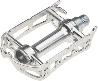 MKS (Sylvan Road) Pedal Sylvan Road Left and Right Set