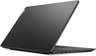 Lenovo 15" Gaming Laptop Computer, AMD Ryzen 5 7535HS (Beat i7-11800H), 40GB DDR5 RAM, 1TB PCIe SSD, Radeon 660M, FHD+ Copilot AI PC, WiFi 6, Bluetooth 5.3, Type-C, HDMI, Luna Grey, Windows 11 Pro