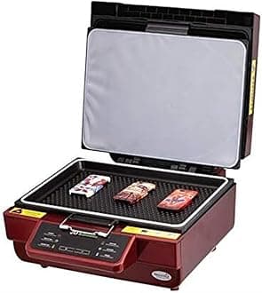 Heat Press Machine，3D Sublimation Vacuum Machine, Sublimation/Heat Press Machine,Mug/T Shirt/Cell Phone Case Printer,Cup/Digital Printing Machine (Color : Black, Size : UK)