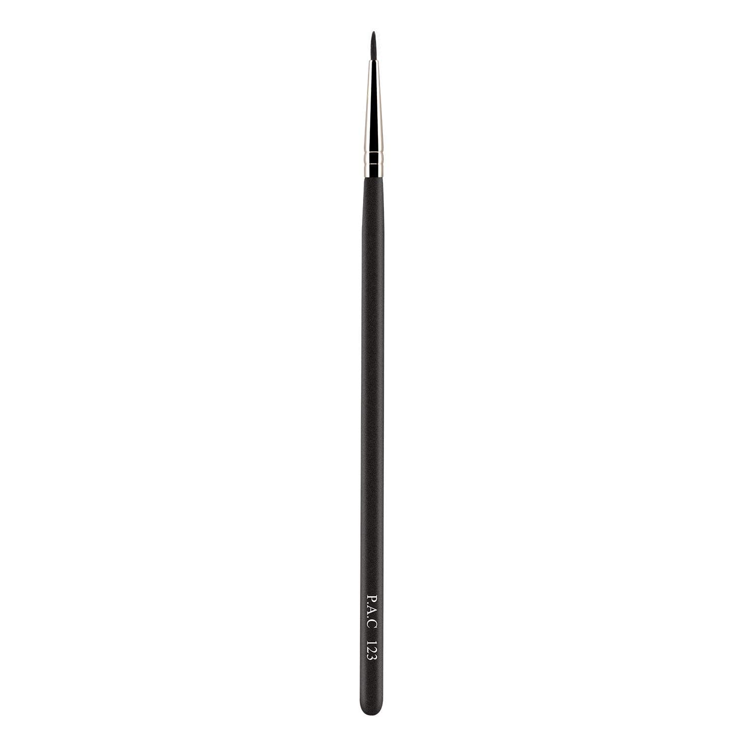 PAC Eyeliner Brush 123