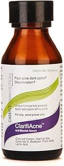 Cheryls Cosmeceuticals Clarifi Acne Anti Blemish Serum - For Acne Prone Skin