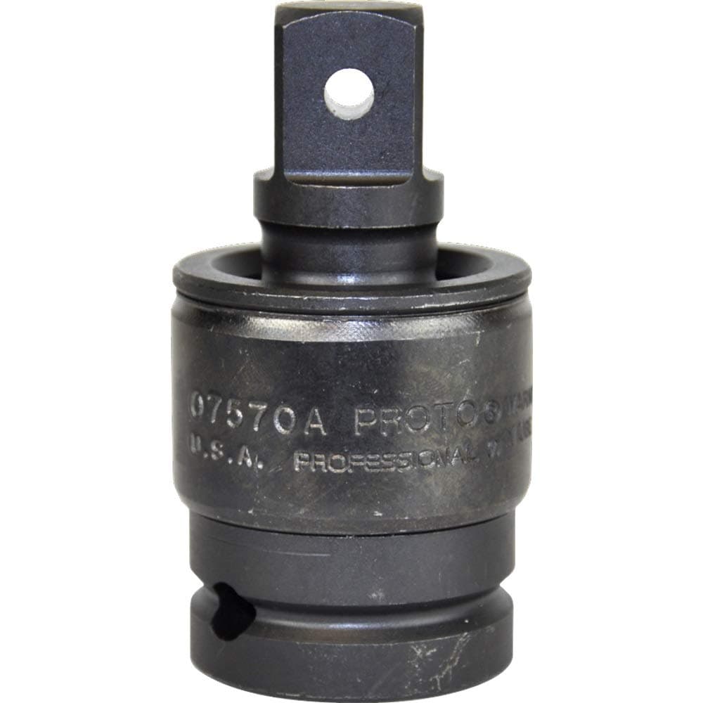 Proto - 3/4" Drive Impact Universal Joint (J07570A)