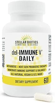 del-IMMUNE V DAILY
