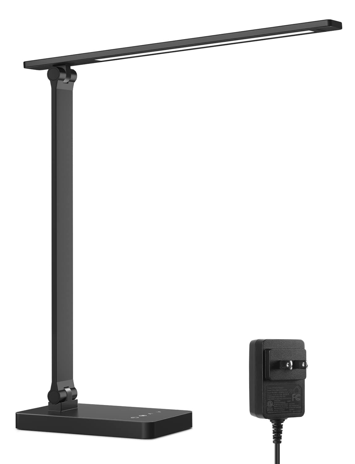 Desk Lamp 310002-DWW-US