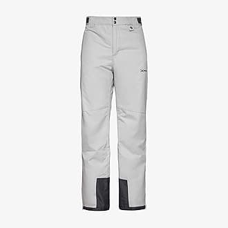 ARCTIX Men's Men's Essential Snow Pants Snow Pants