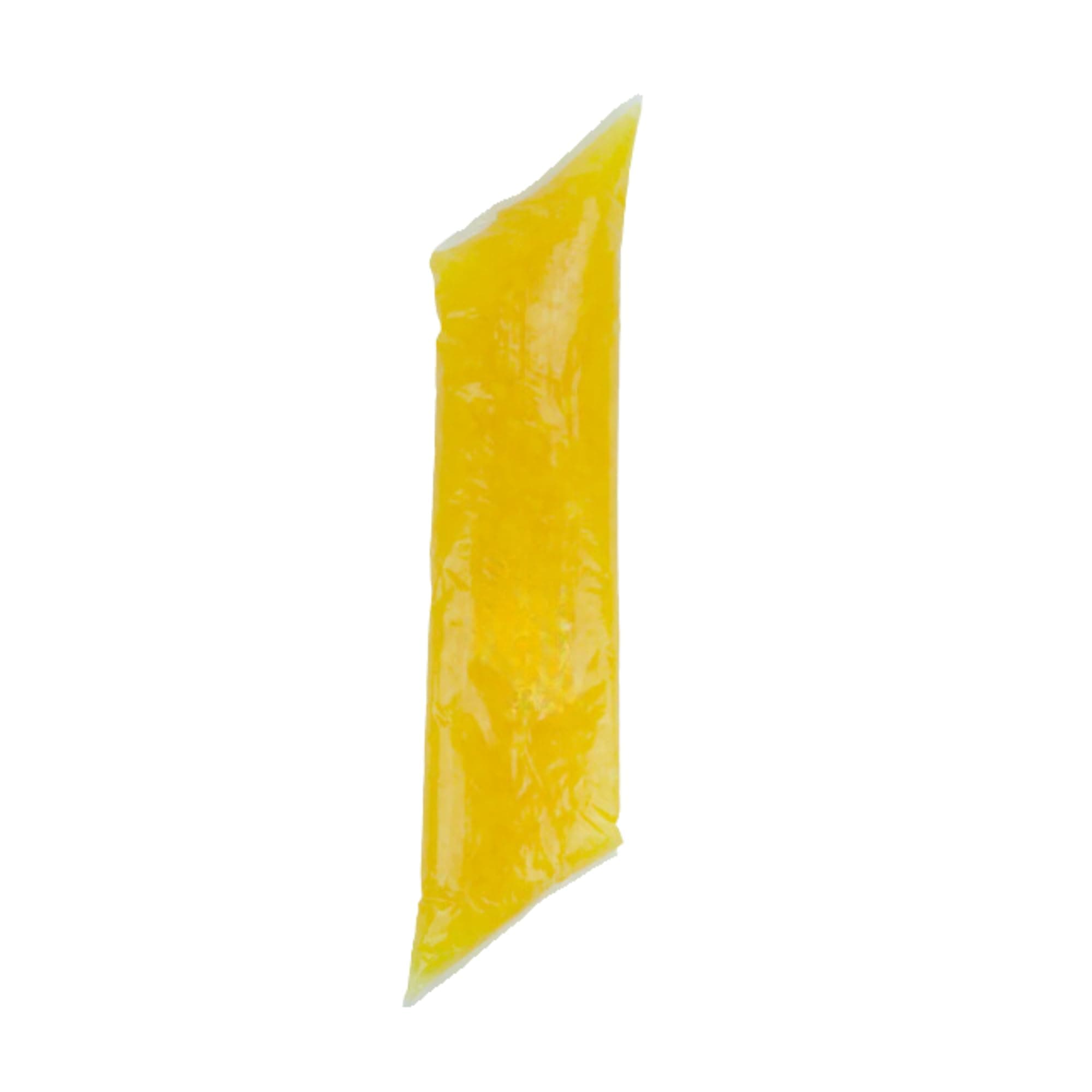 Pineapple Pie & Pastry Filling, 2 Pound Pouch
