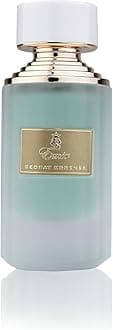 CEDRAT ESSENCE EMIR 2.5 Fl Oz EDP for Men and Women Paris Corner Perfumes Special Edition
