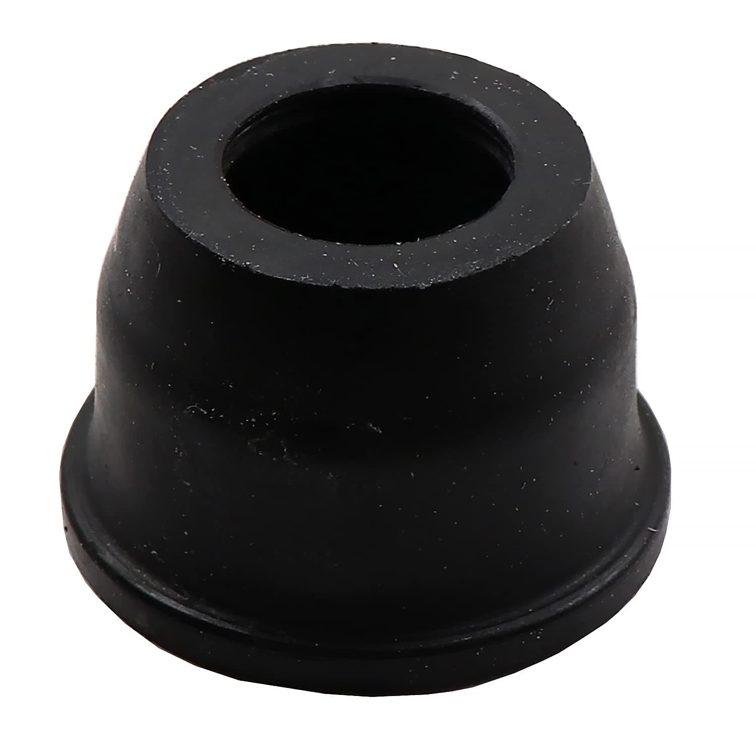 Beck/Arnley 101-7777 Ball Joint Boot