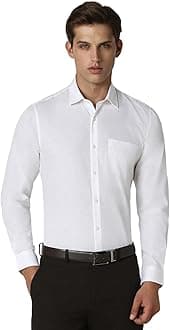 Peter England mens shirt
