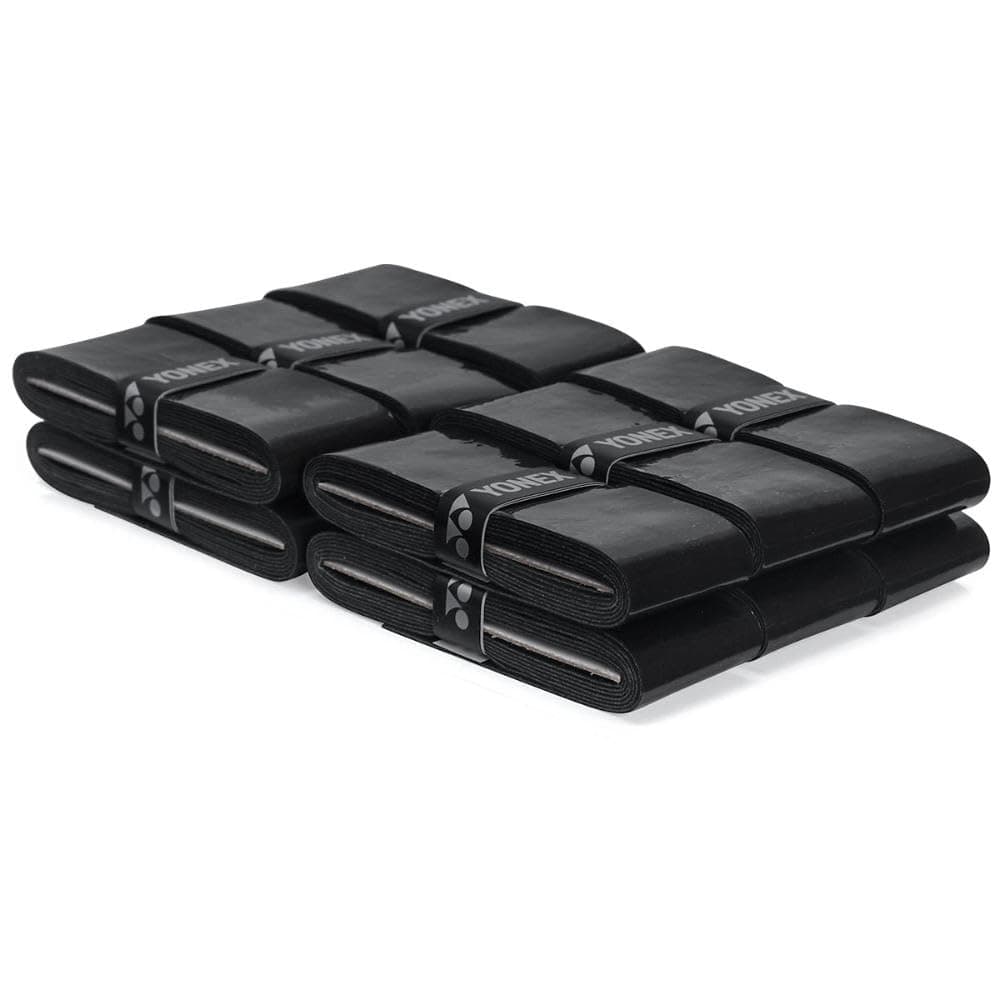 Overgrip Super Grap 12er