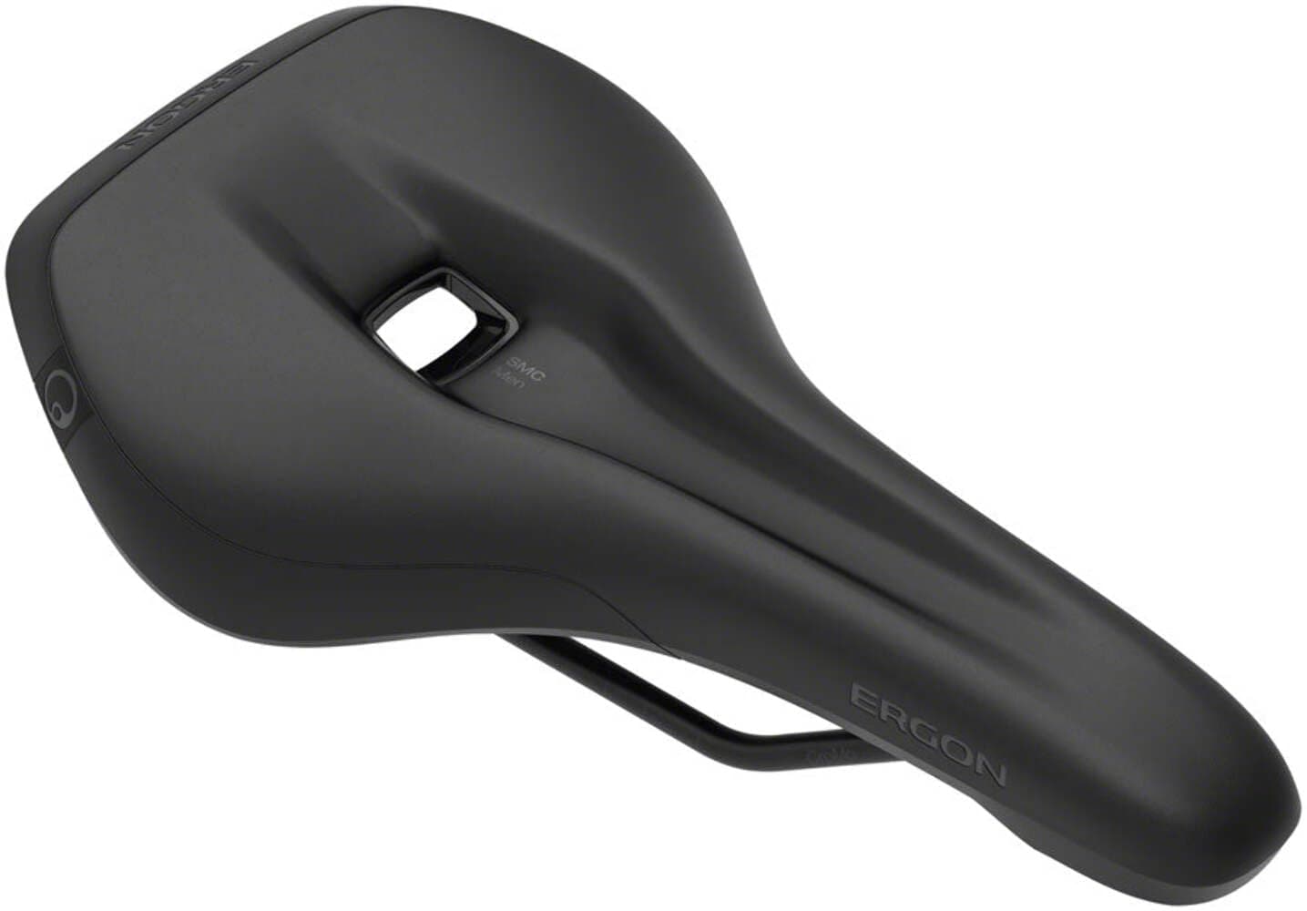 Ergon Smc Saddle