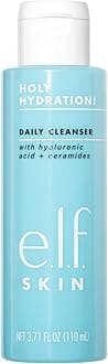 Holy Hydration! Daily Cleanser