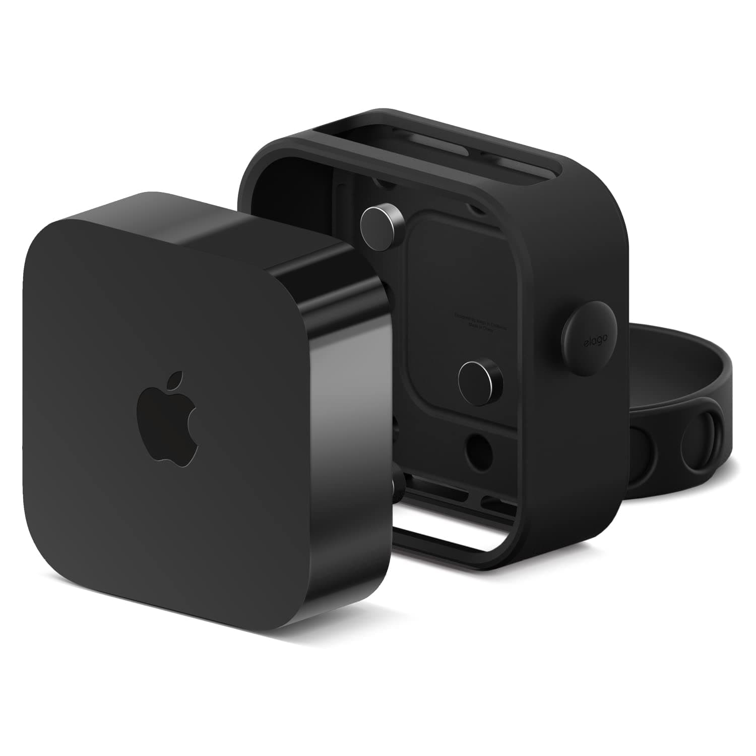 2022 Apple TV Wall Mount