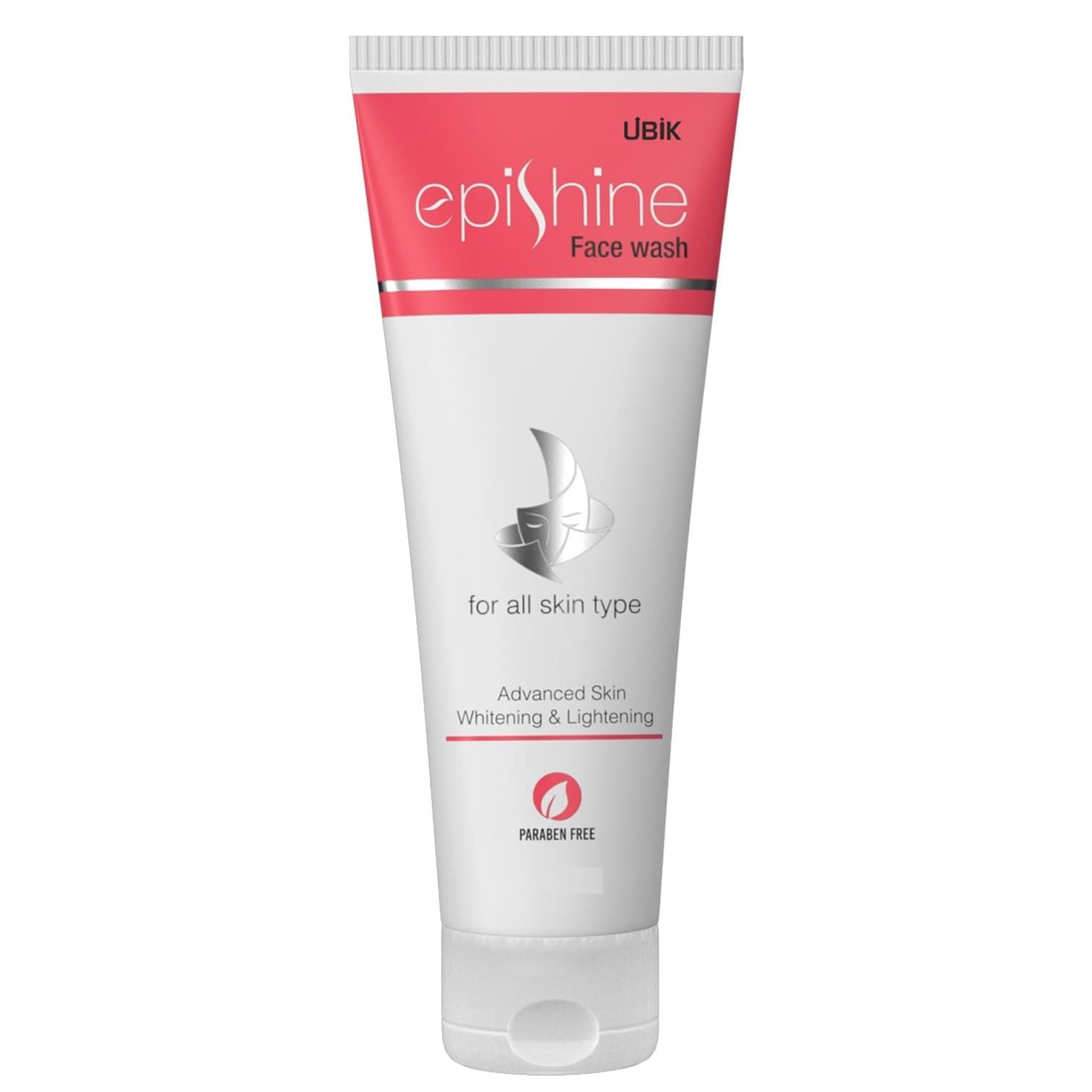 Face Wash (200ml): Pack of 1