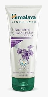 Nourishing Hand Cream with Lavender and Kokum Butter, 100 ml