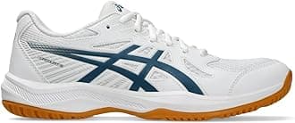 ASICSMen's Upcourt 6 Sneaker