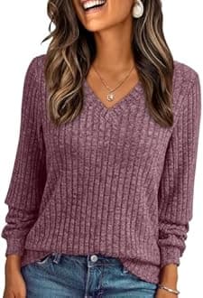 AUTOMET womens Au1226 classic