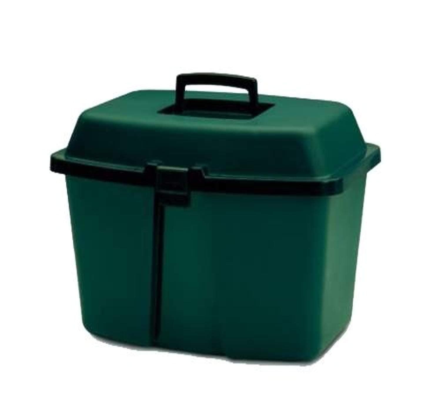 Horsemen's Pride Ascot Box I