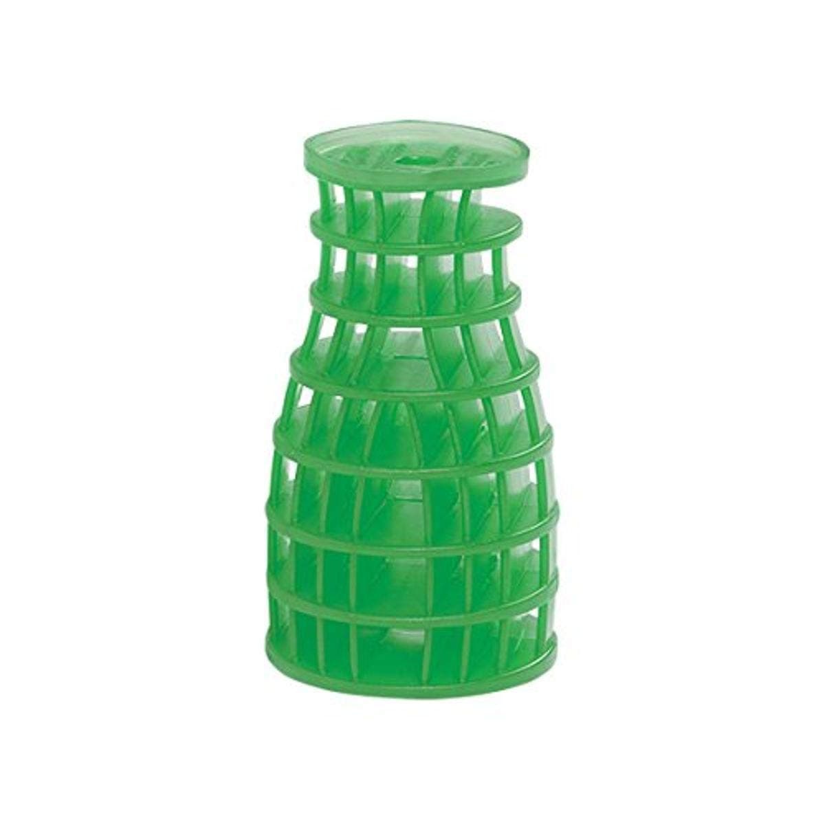 Nilodo Ultra Air Room Deodorizer Refill, Cucumber Melon (Pack of 6) (UARF-CM)