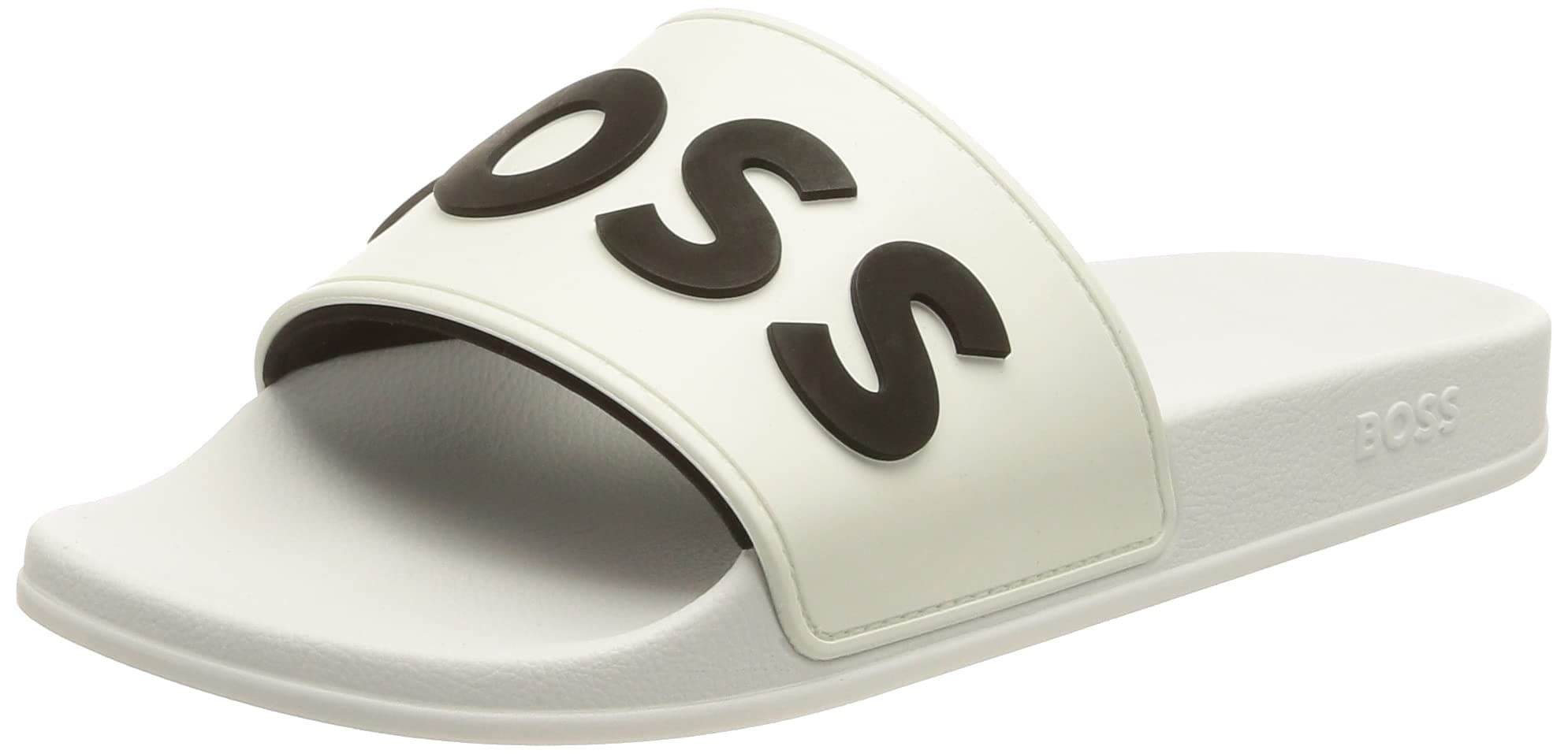 womens Kirk_slid_rblg