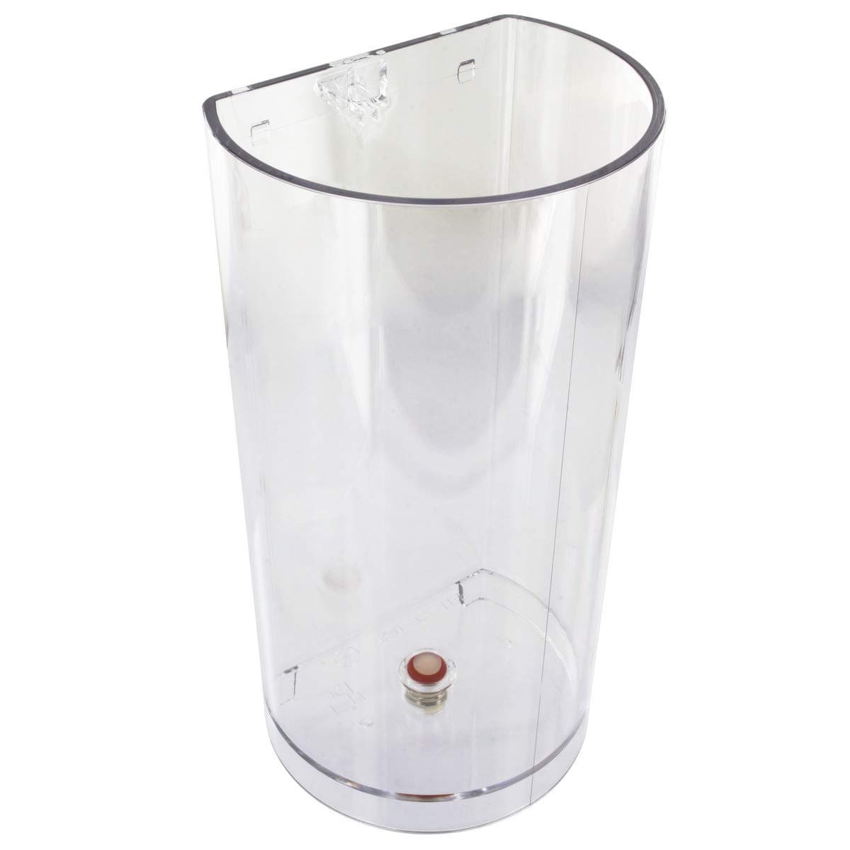 Parts MS-0055340 Water Tank
