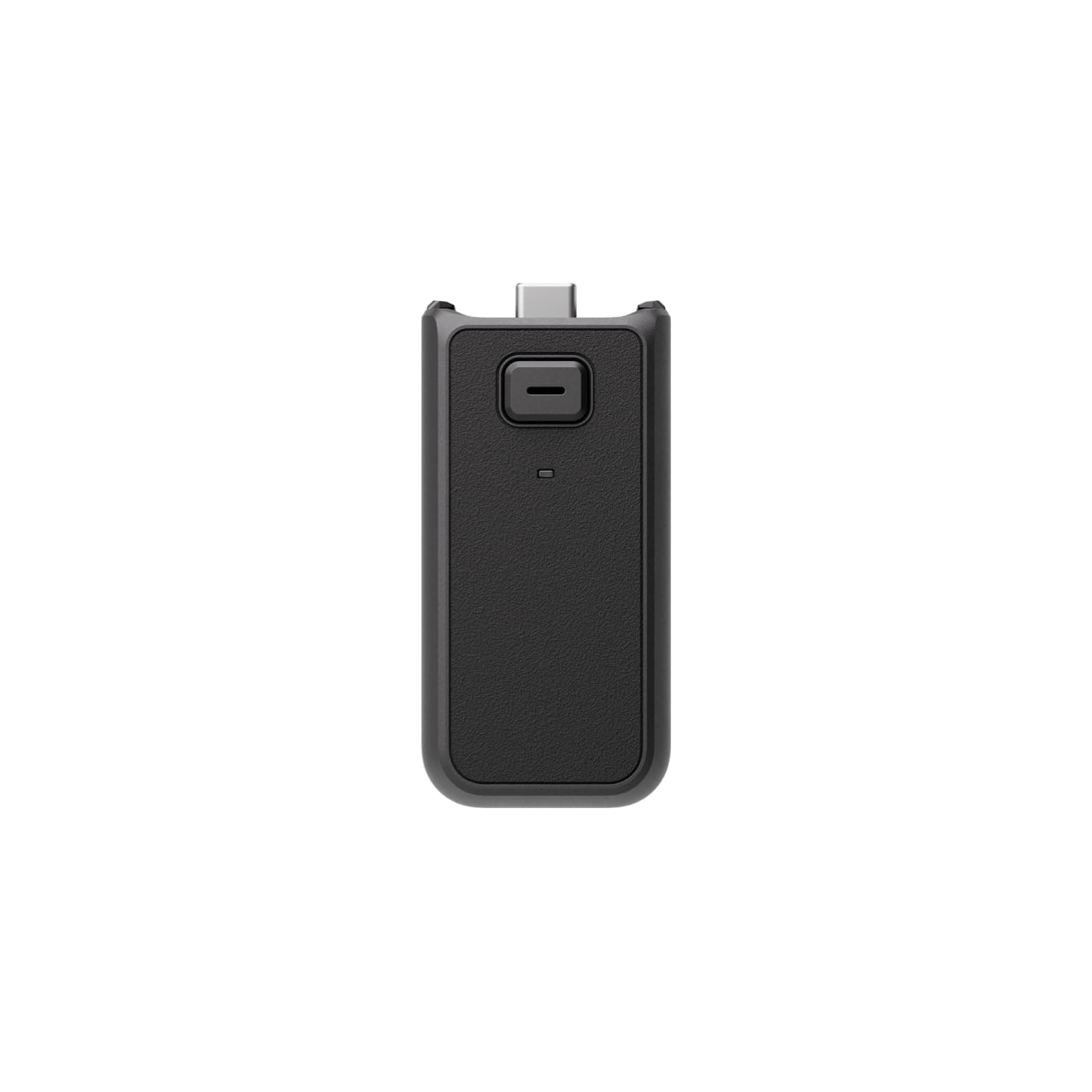 Osmo Pocket 3 Battery Handle