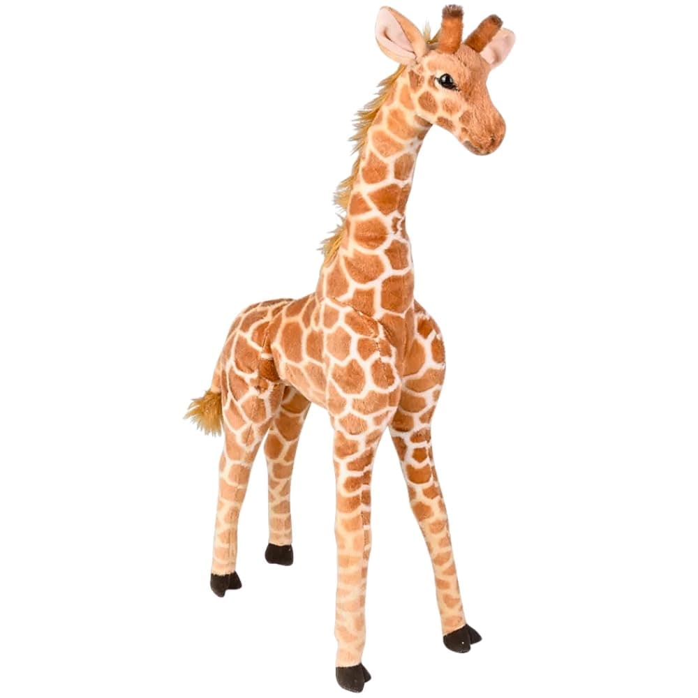 28" Giraffe