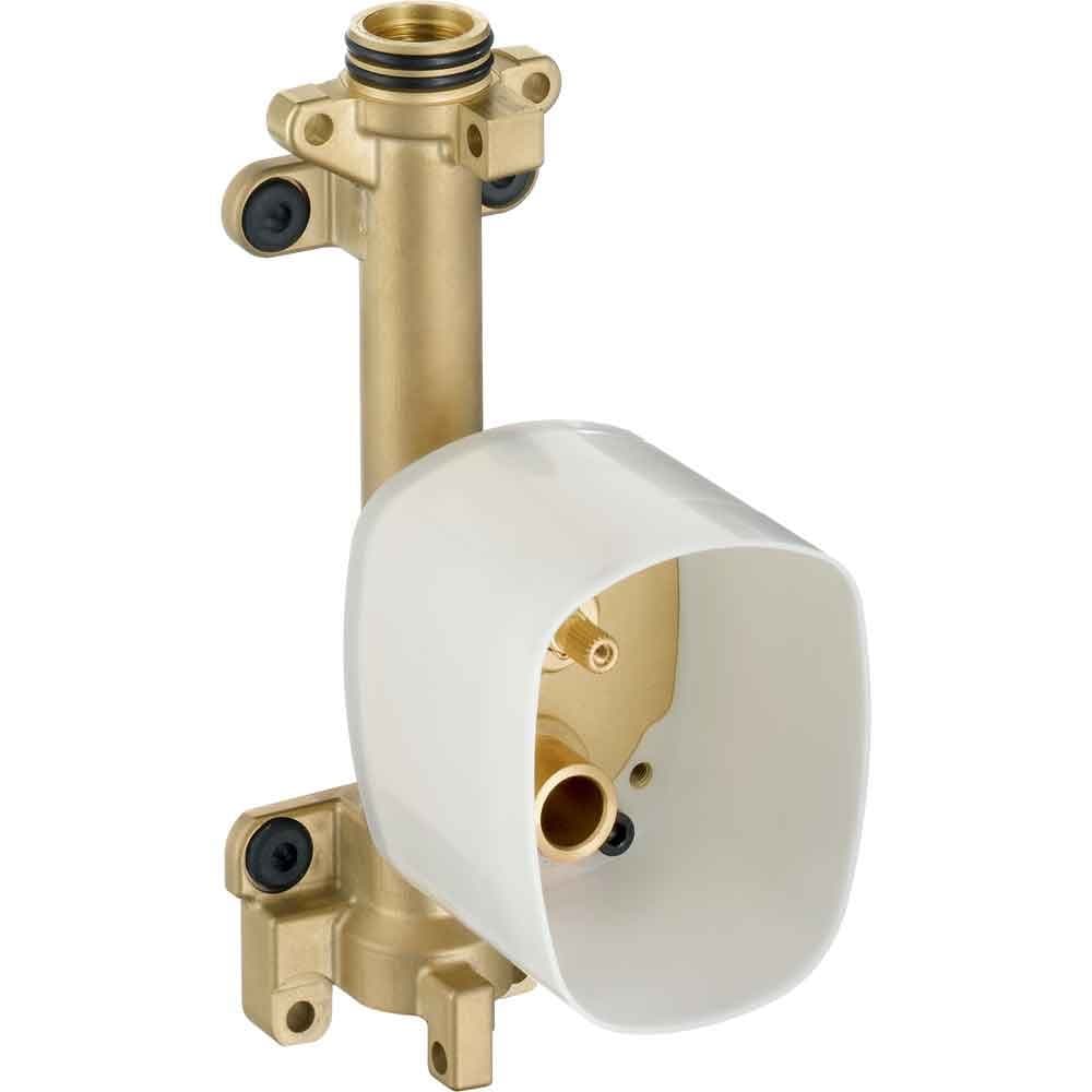 Hansgrohe 10650181 Rough, Axor Starck Handshower System