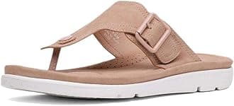 BATA COMFITCarlene womens Sandal