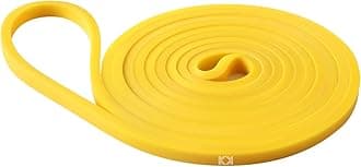 KK Resistance Bands, Pull Up Resistance Bands For Men & Women, Fitness Exercise Bands, Pull Up & Stretch Resistance Workout Bands In A Variety Of Strengths