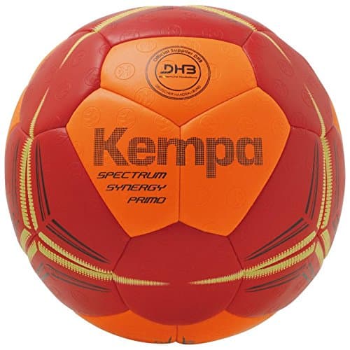 Kempa Spectrum Synergy Primo Hand Balls