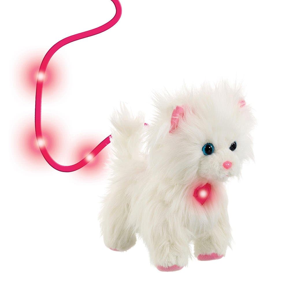 Animagic Cassy Goes Catwalk Refresh by Vivid Imaginations