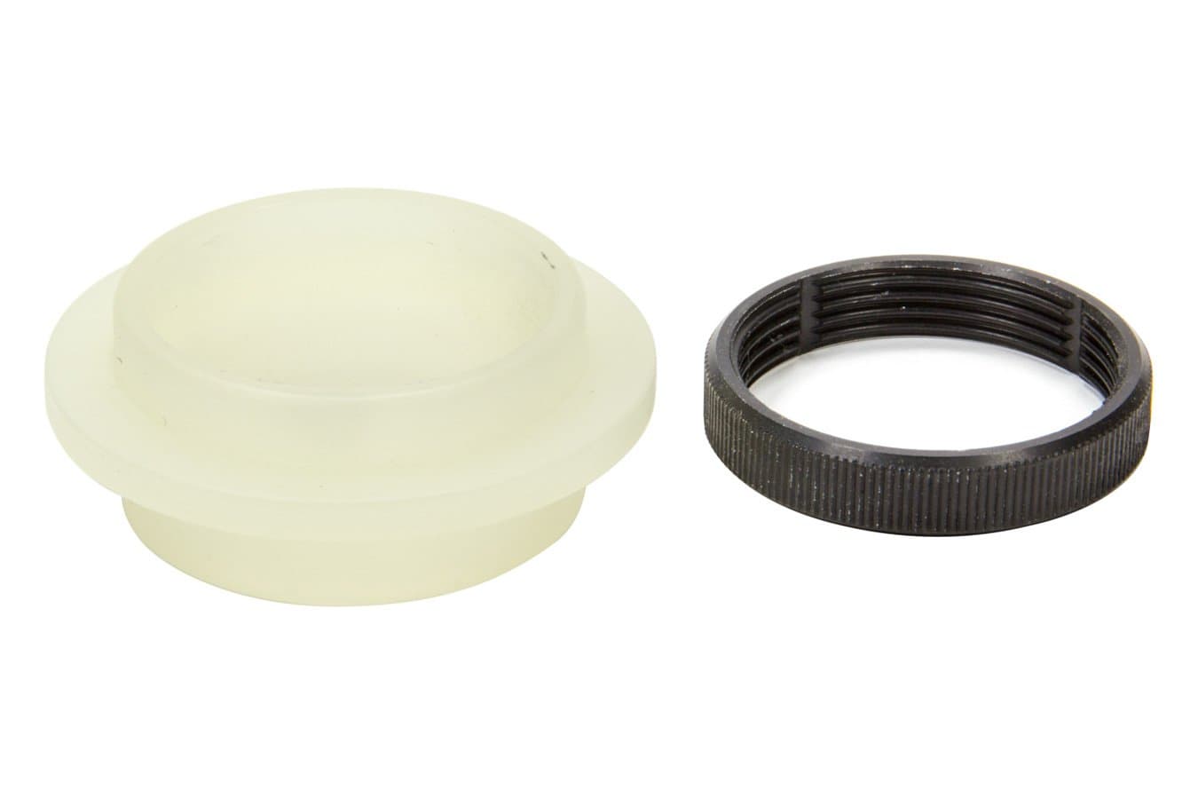 Genesis Shocks 3711 Dual Rate Spring Kit 2-1/2in