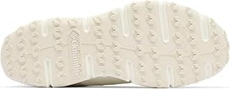 Columbia Men's Voyager FLX Sneaker