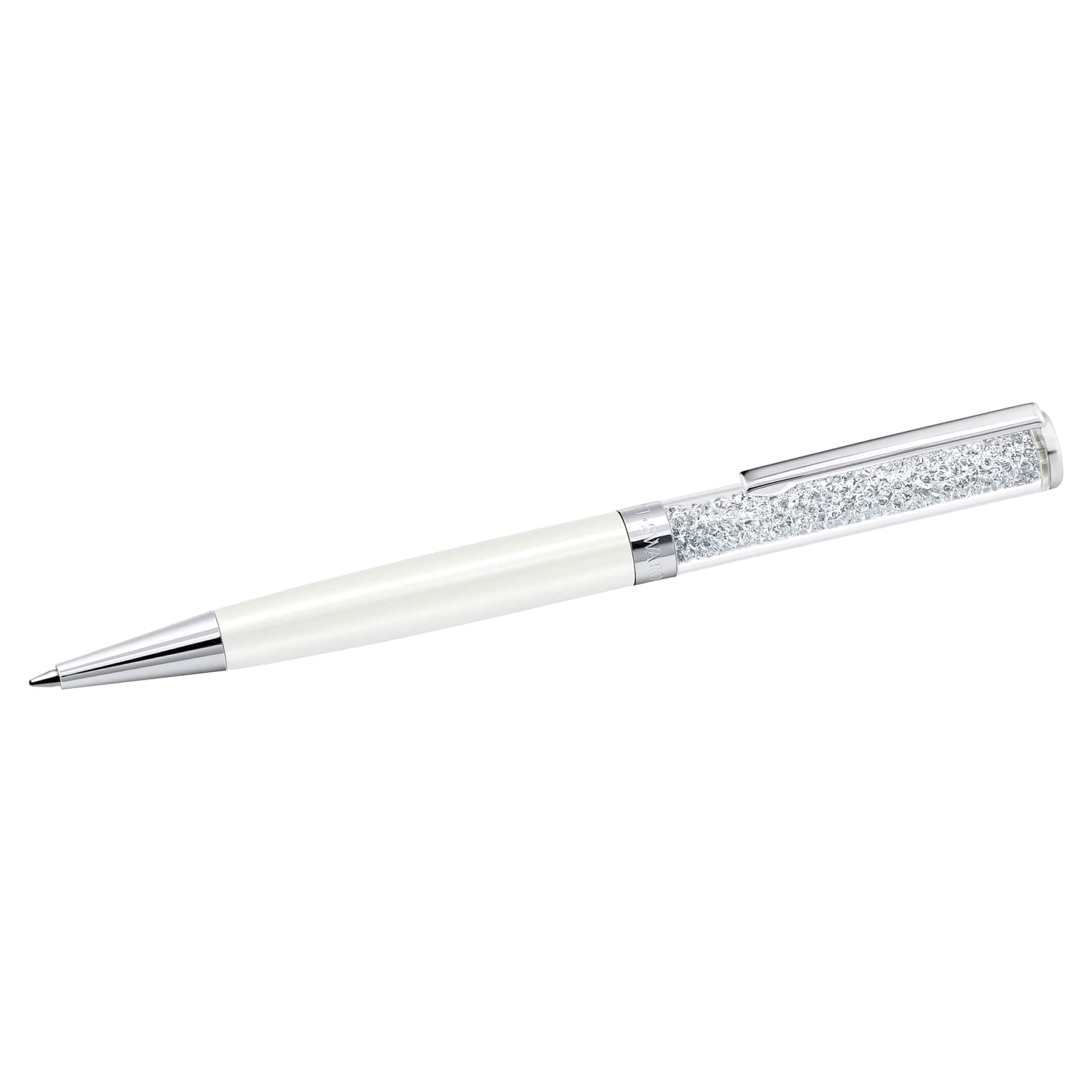 Swarovski Crystalline Ballpoint Pen