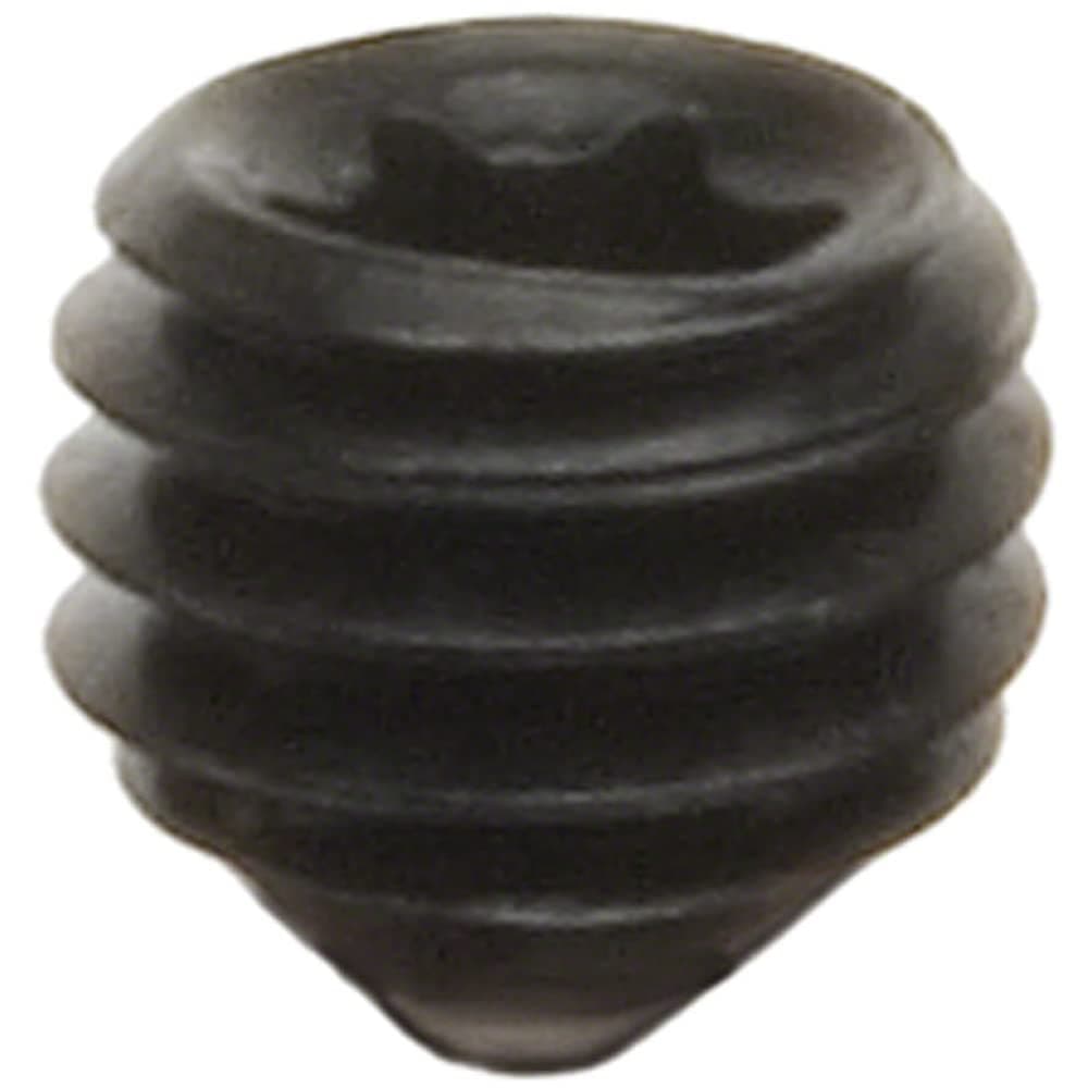 Hayes MC bleed screw, Stroker series (10/pak)