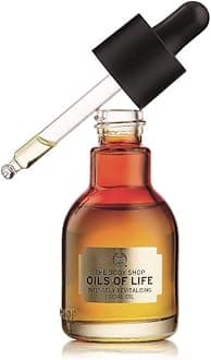Oils Of Life™ Intensely Revitalising Facial Oil 30ml