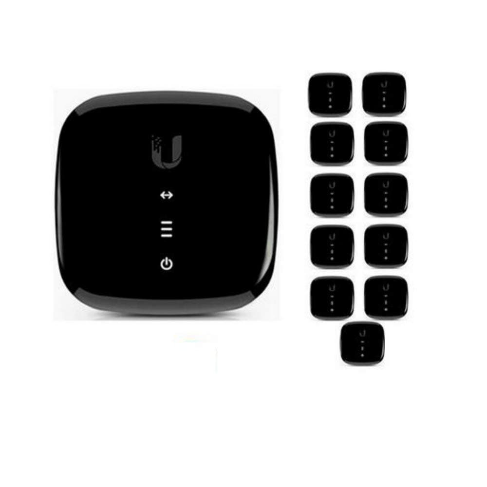 UFiber Loco UF-LOCO Low-Cost GPON Optical Network Unit (12 Pack)