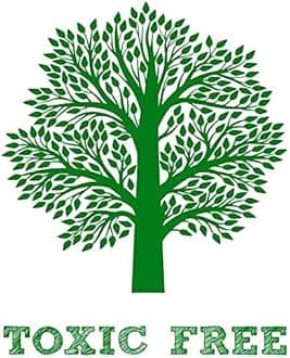 Bless International Lemon Gras 100%-Natural-Incense-Cones Handmade-Hand-Dipped Organic-Chemicals-Free for-Purification-Relaxation-Positivity-Yoga-Meditation The-Best-scents (10 Count)