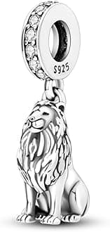 Coffee Cup Computer Dangle Pendants Beads Perfume Bottle Dragon Charms 925 Sterling Silver Bead Fits Women's Charm Bracelet & Necklace Jewelry Gifts for Women