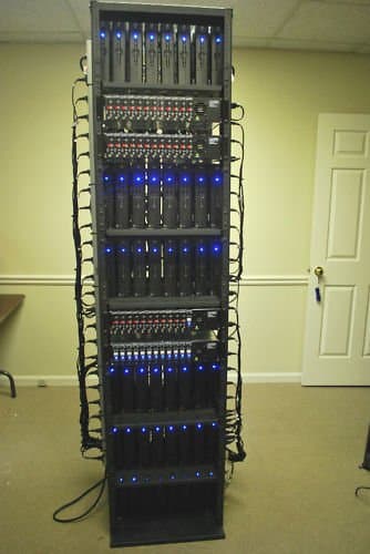 48 Channels DIRECTV HEADEND Micro Modulator Motel Hotel h25 Receiver Standard